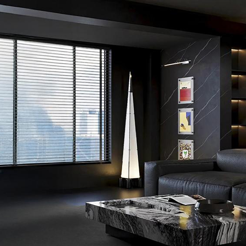 Tianshan White Self-Adhesive Removable Heat-Resistant Furniture Heat Transfer Film