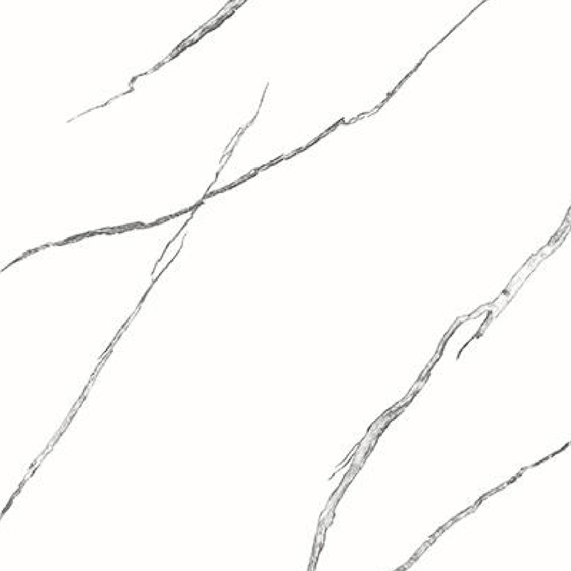 Tianshan White Self-Adhesive Removable Heat-Resistant Furniture Heat Transfer Film