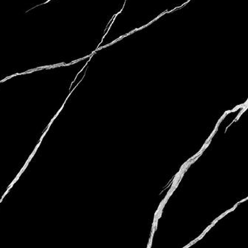 Tianshan White Self-Adhesive Removable Heat-Resistant Furniture Heat Transfer Film