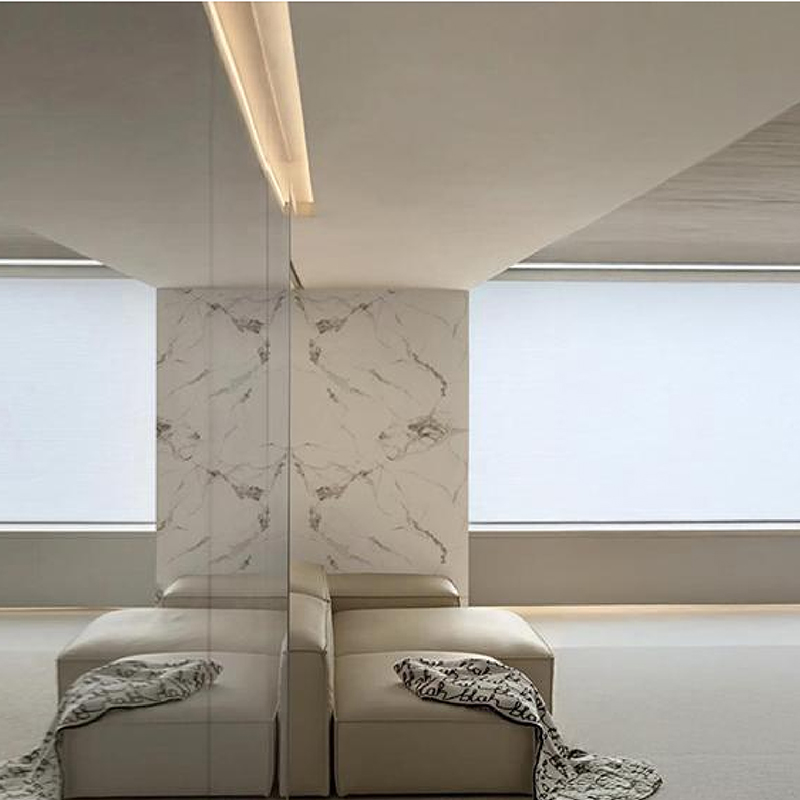 Anti-Oxidation Self-Adhesive PET Heat Transfer Film