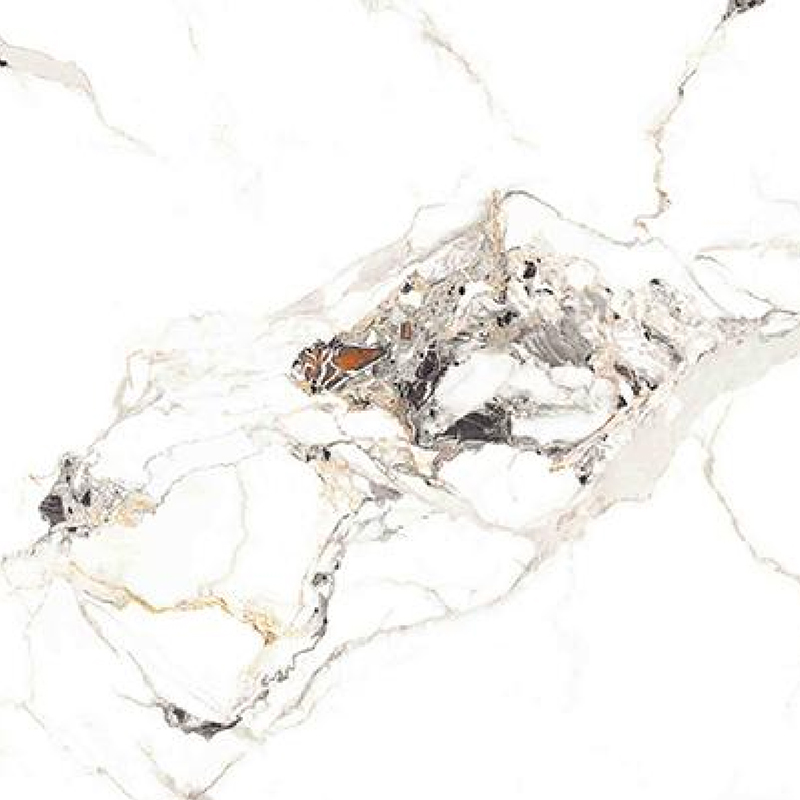 Anti-Oxidation Self-Adhesive PET Heat Transfer Film