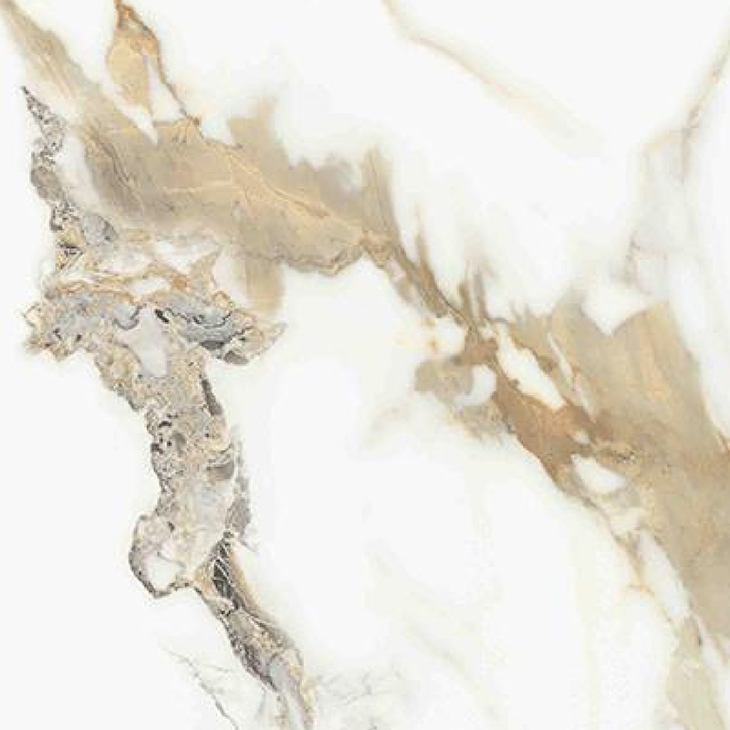 Taro Gray Soundproof and Anti-Impact Indoor Wall Heat Transfer Film