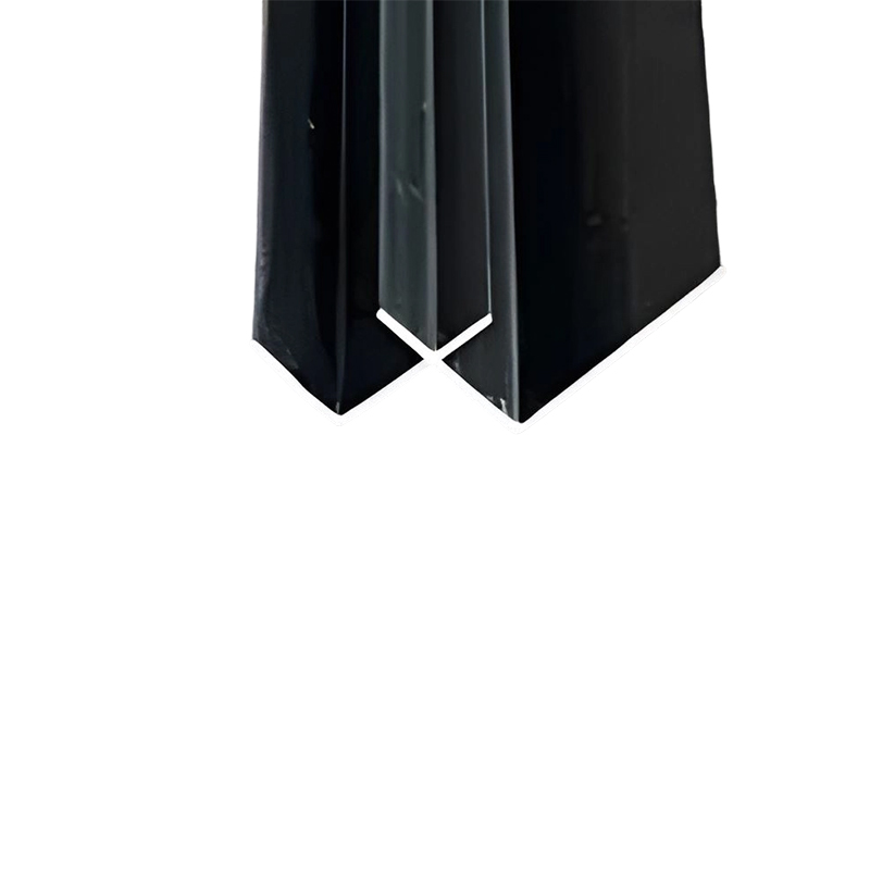 X5 Aluminum Rims for 5mm Wood Veneer Panel Sleek and Stylish