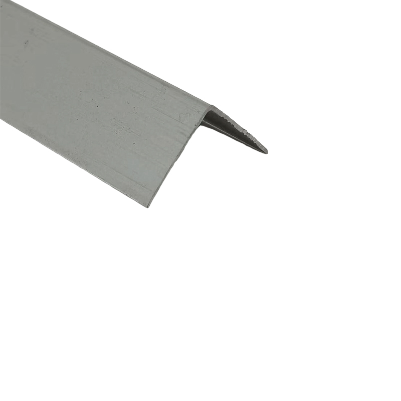 X4 Aluminum Framing for 4mm UV Marble Sheet Seamless Integration