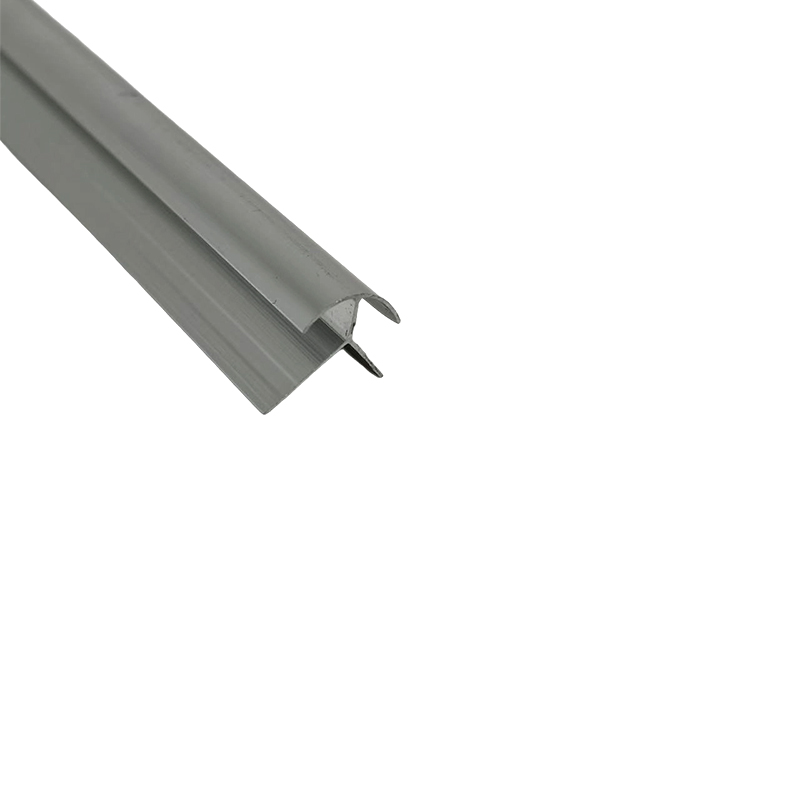 X4 Aluminum Lines for 4mm UV Marble Sheet High Precision Fit