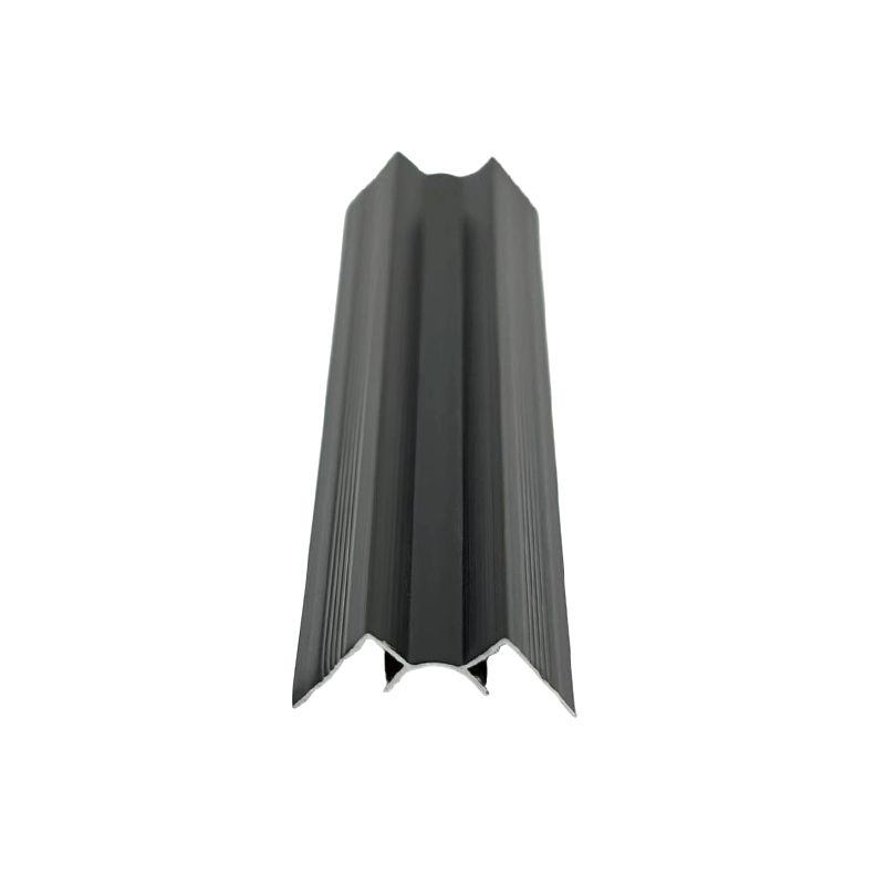 X4 Aluminum Trim for 4mm UV Marble Sheet Superior Quality