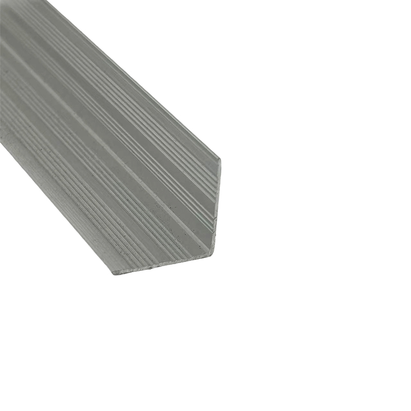 X4 Aluminum Rims for 4mm UV Marble Sheet Precision Engineering