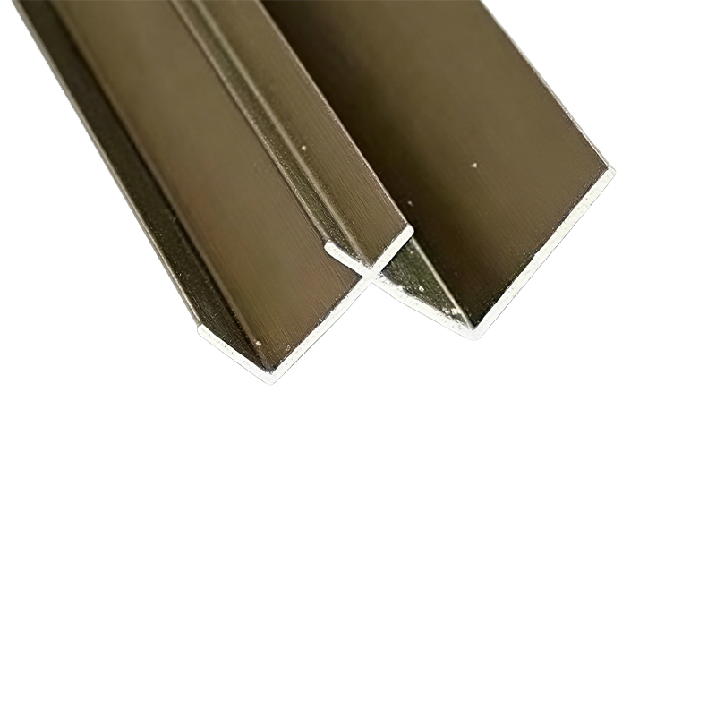 X7 Aluminum Borders for 7mm Wood Veneer Panel Precision Crafted